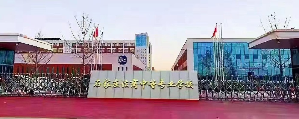 1148dbe476b5e1778eddffb5f6e42c9.jpg